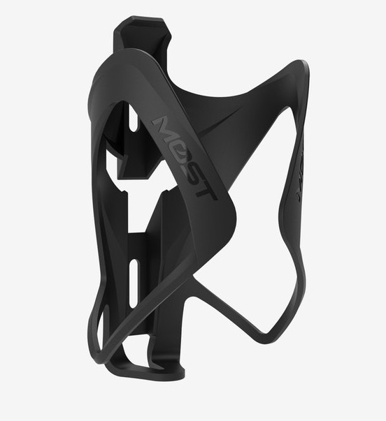 Pinarello Trap PACF