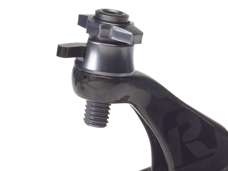 Revl 1.4 Gain Carbon Remset
