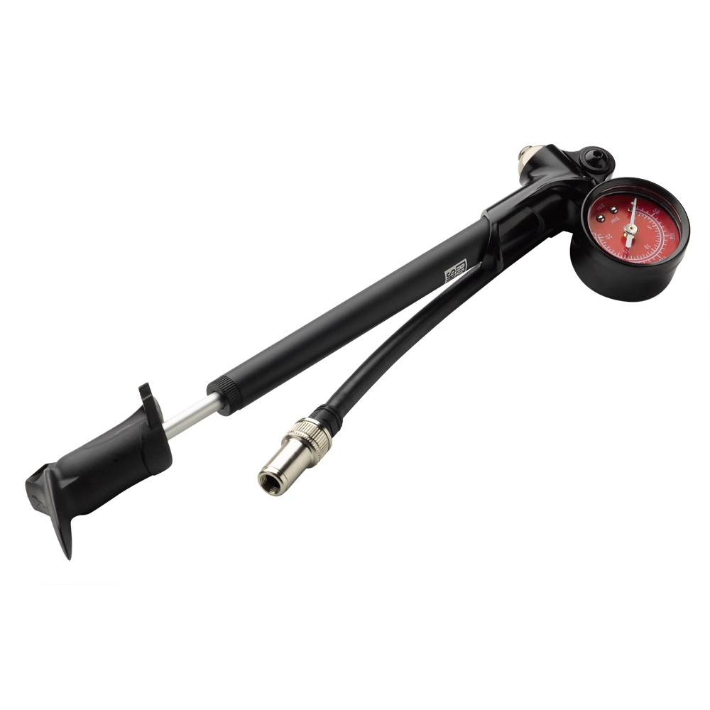 Rockshox vorkpomp
