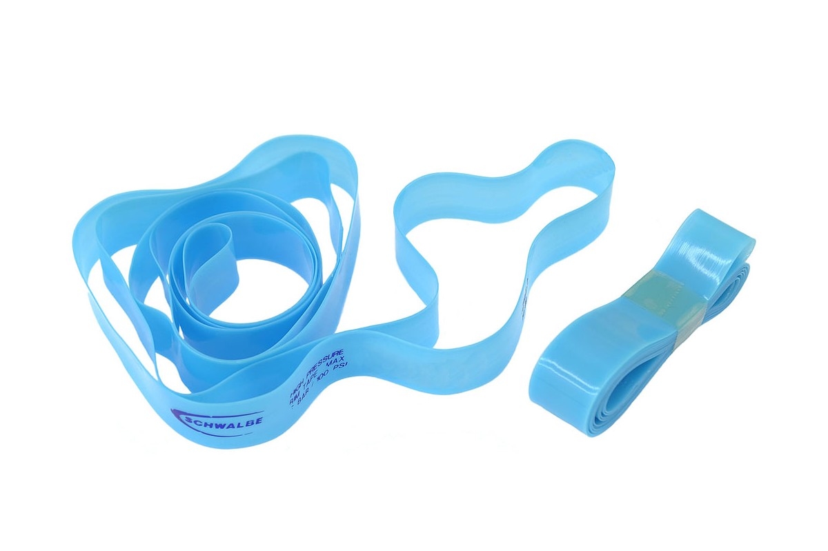 Schwalbe Hoge Druk Velglint