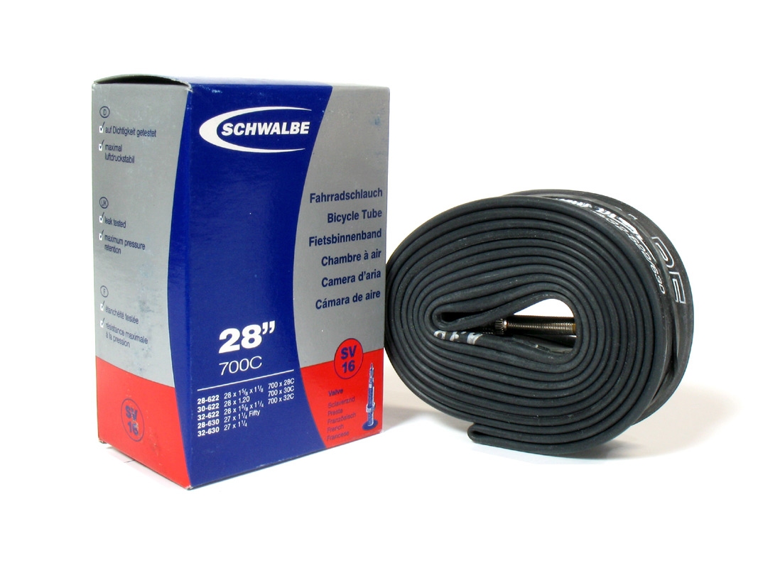 Schwalbe NR16 40mm