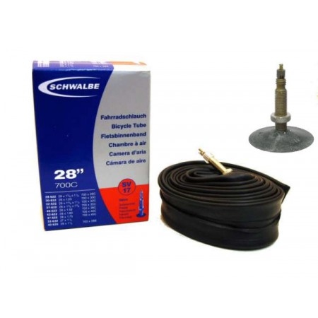 Schwalbe NR17 40/50/60mm