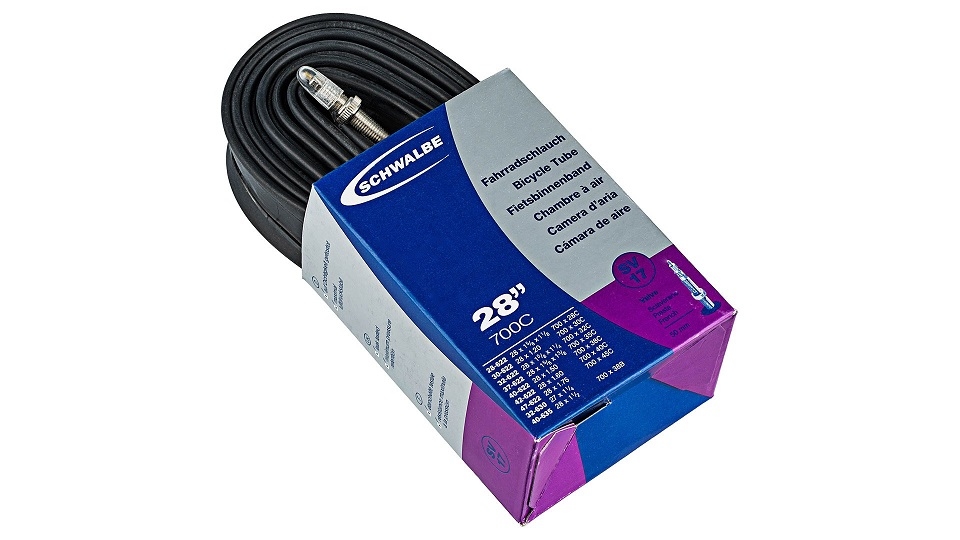Schwalbe NR17 40/50/60mm