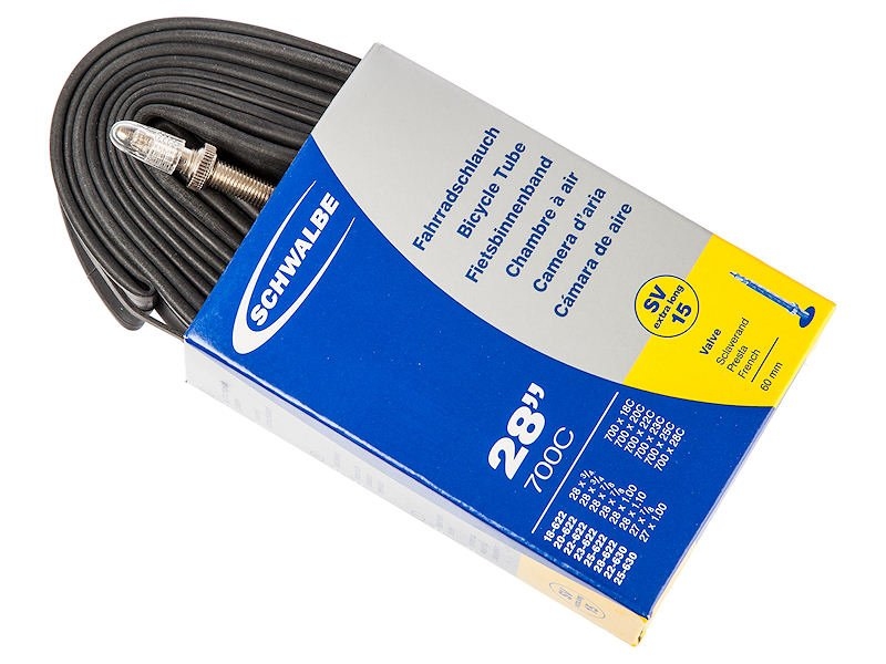 Schwalbe NR17 40/50/60mm