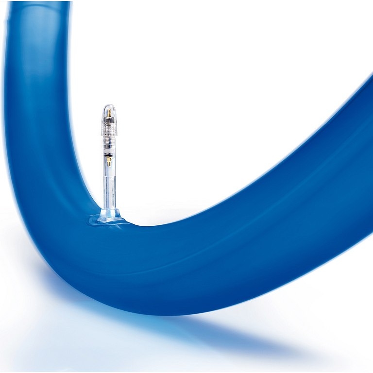 Schwalbe NR19E Evo Tube 40mm 29''
