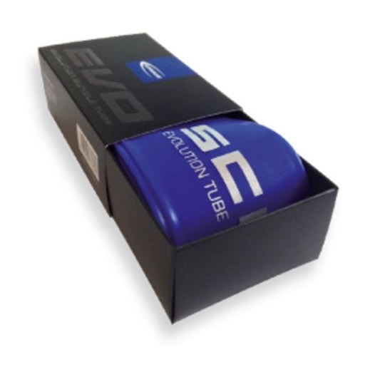 Schwalbe NR21E Evo Tube 40mm 27,5''