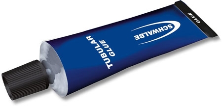 Schwalbe Tubekit 90 Gram