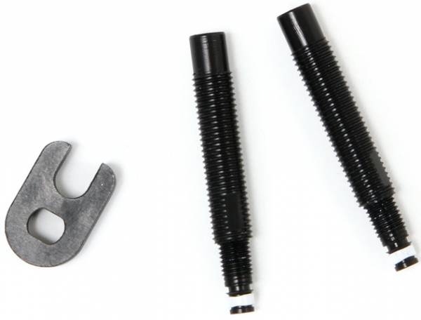 Schwalbe Ventielverlengers