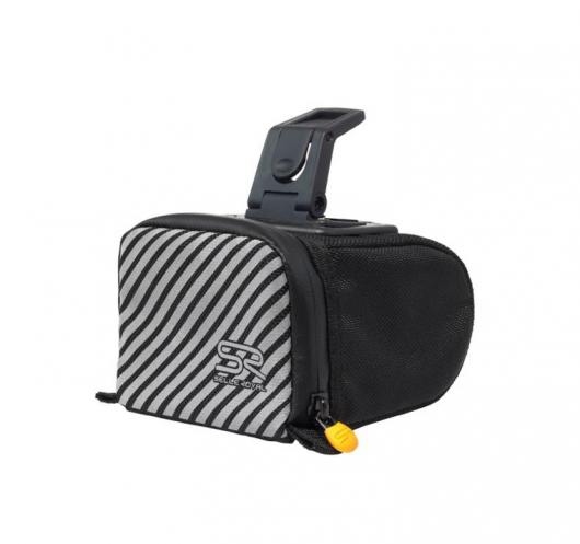 Selle Royal Saddle Bag