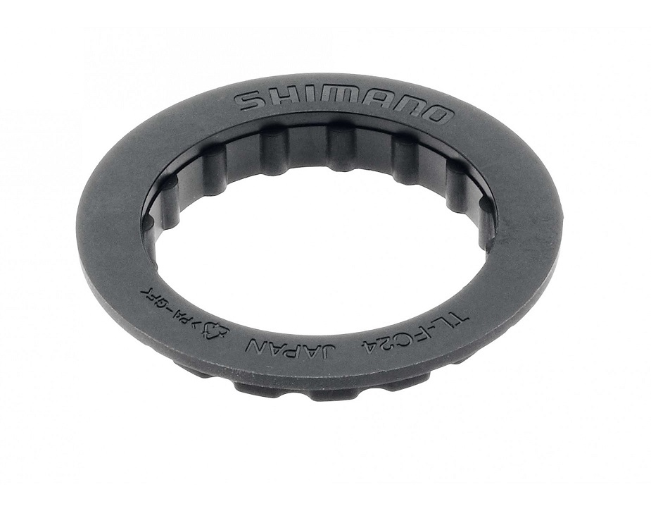 Shimano BB Adapter TL-FC24