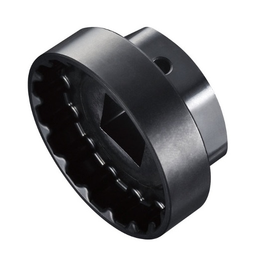 Shimano BB Adapter TL-FC34