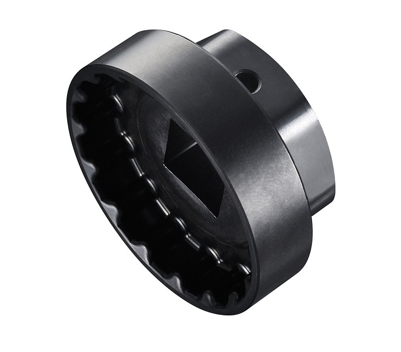 Shimano BB Adapter TL-FC37