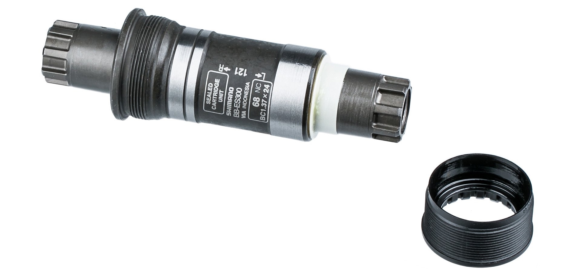 Shimano BB-ES300 Octalink