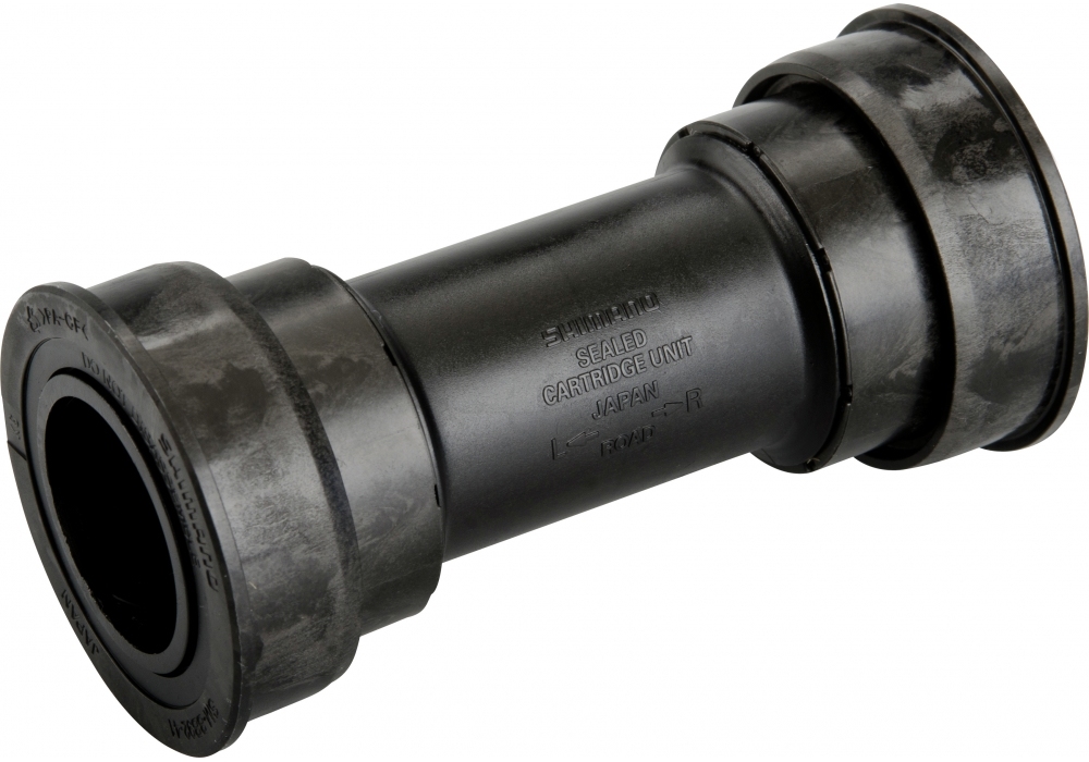 Shimano Dura Ace SM-BB92 Press Fit