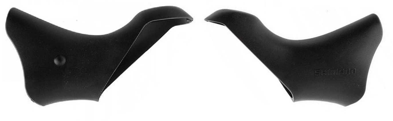 Shimano Hevelrubber Set Ultegra 6600/6603/5600/700