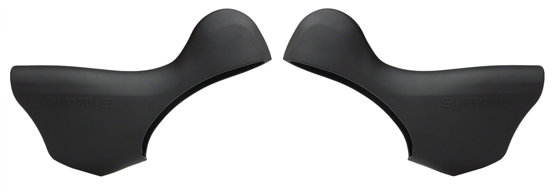 Shimano Hevelrubber Set Ultegra 6700