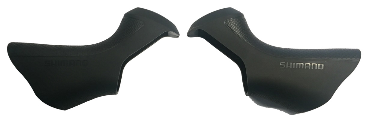 Shimano Hevelrubber Set Ultegra Di2 6870