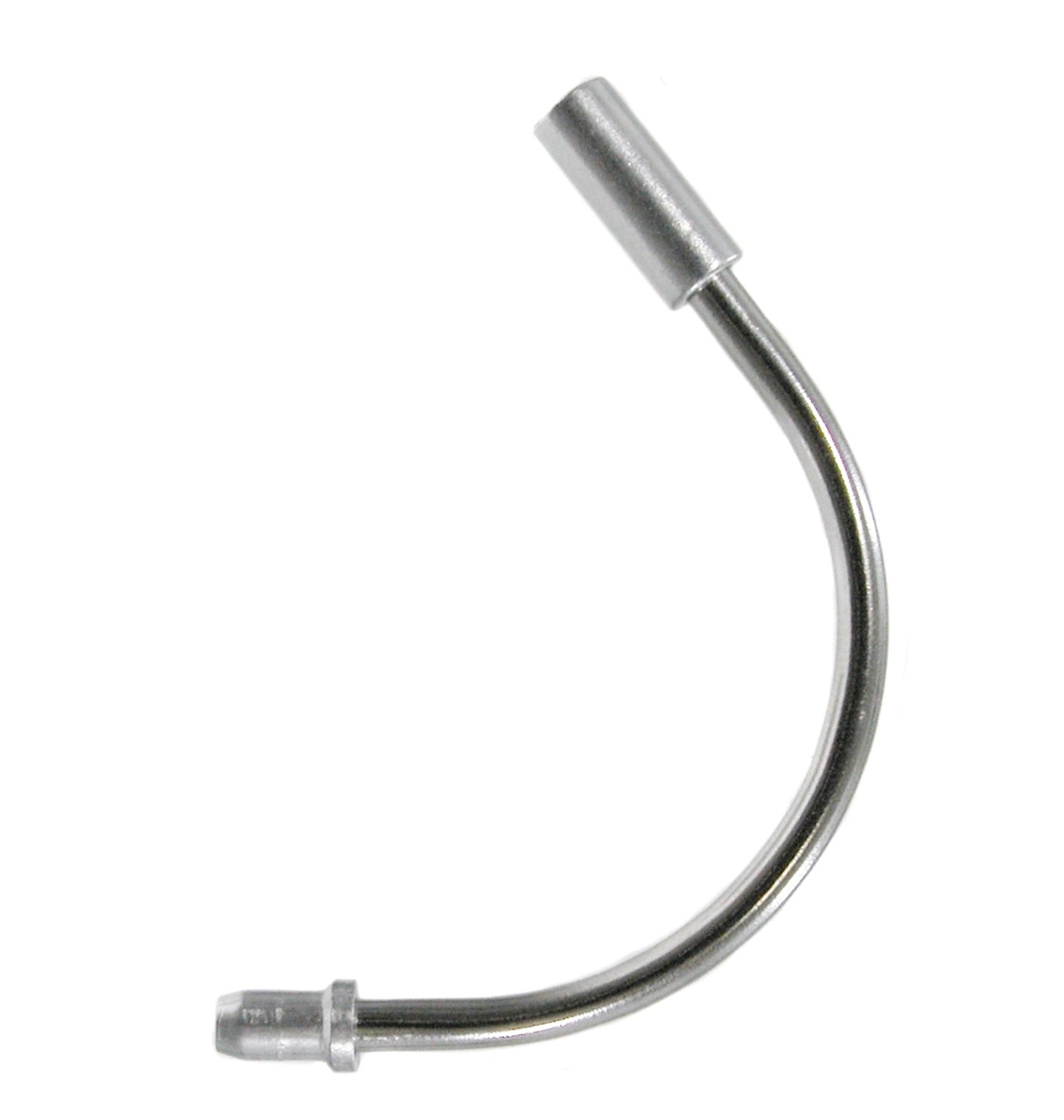 Shimano Kabelbocht 90° en 135°