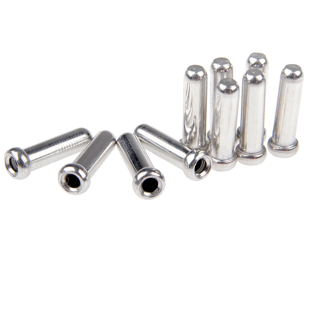 Shimano Kabelhoedjes 1,2mm