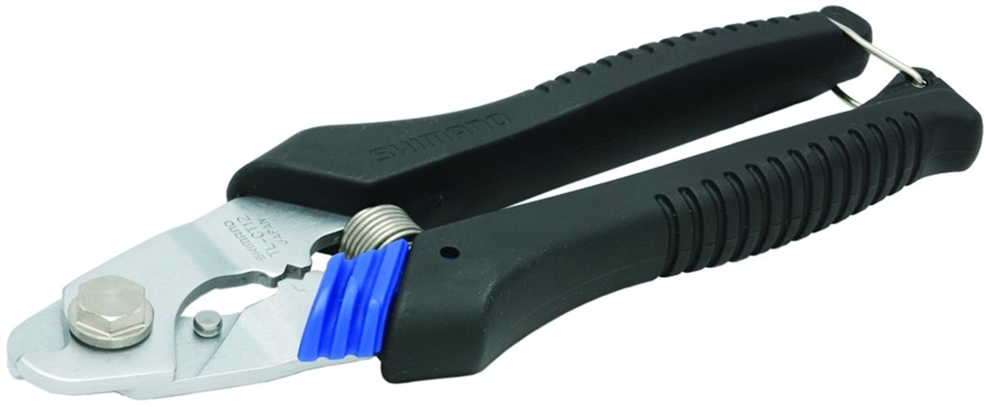 Shimano Kabelkniptang TL-CT12