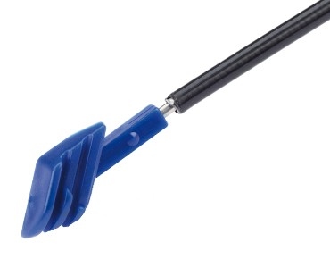 Shimano Kabelkniptang TL-CT12
