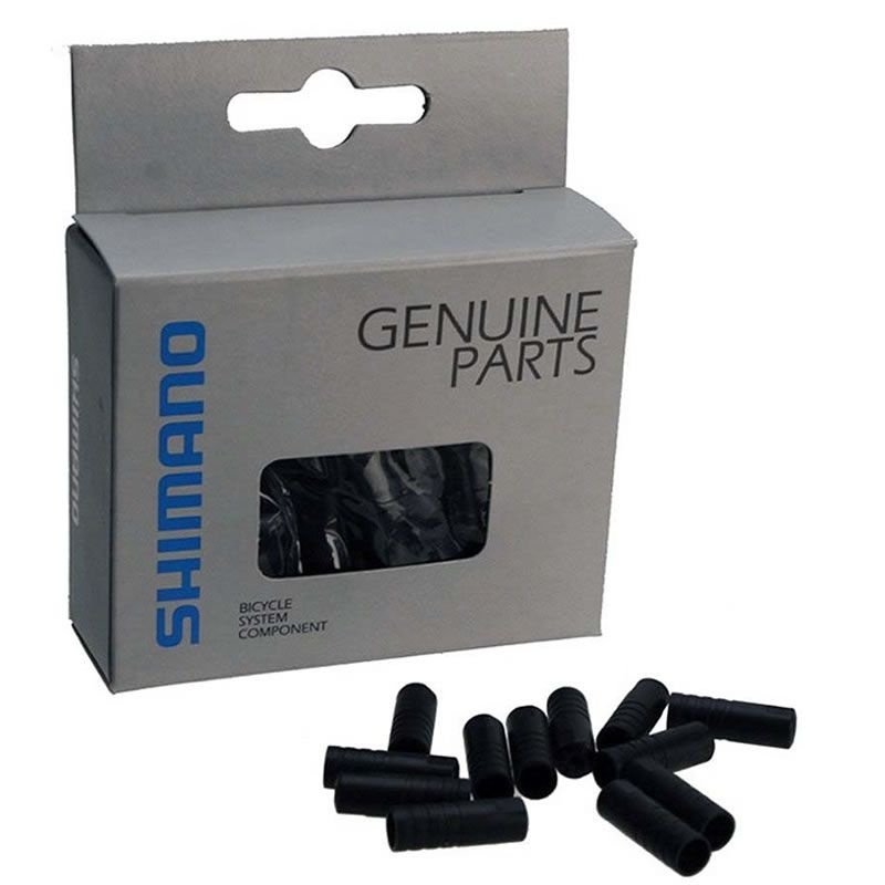 Shimano Kabelstoppers 6mm
