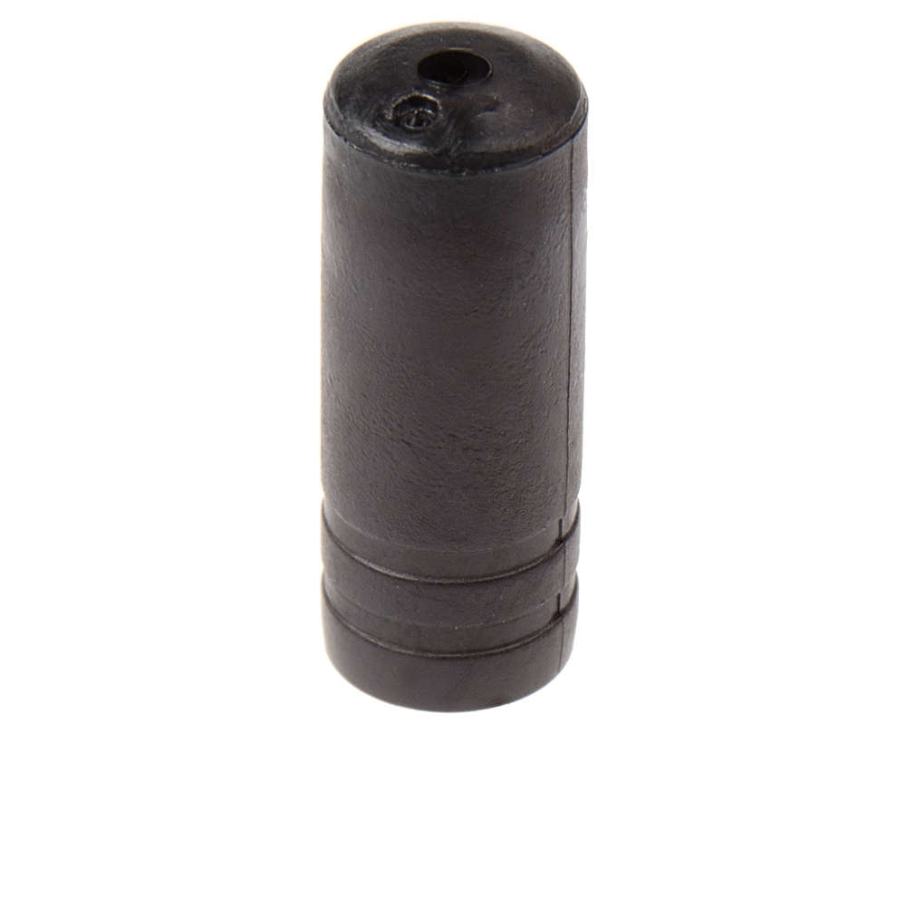 Shimano Kabelstoppers 6mm