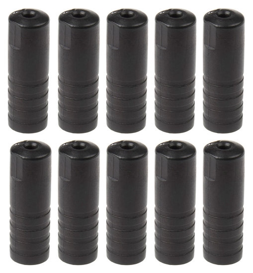 Shimano Kabelstoppers Met Seal 6mm
