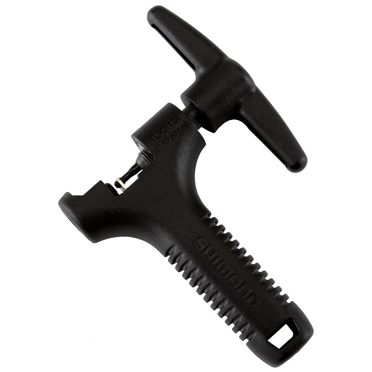 Shimano Kettingpons TL-CN28