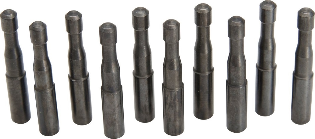 Shimano Kettingponsstift TL-CN33
