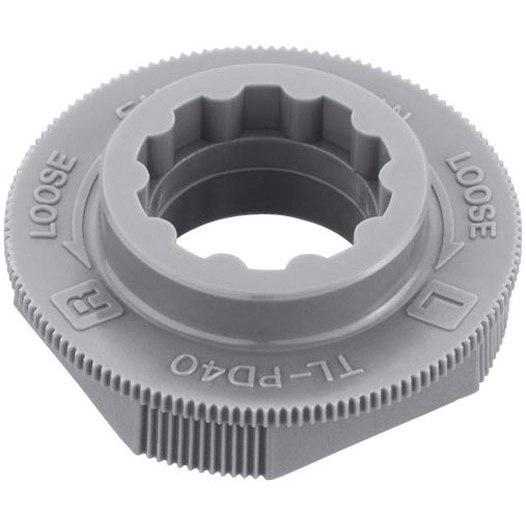 Shimano Pedaalsleutel TL-PD40