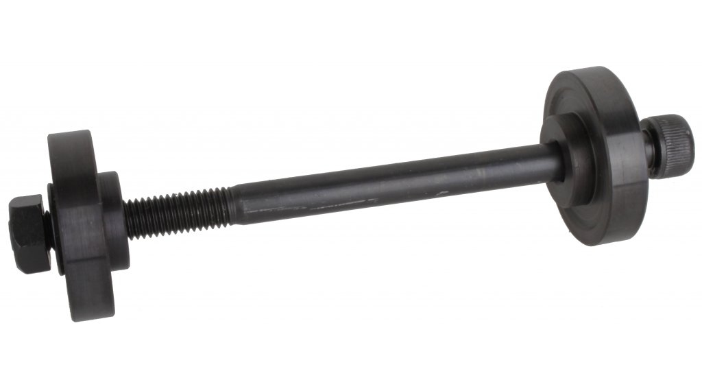 Shimano Press Fit Montage Tool TL-BB12