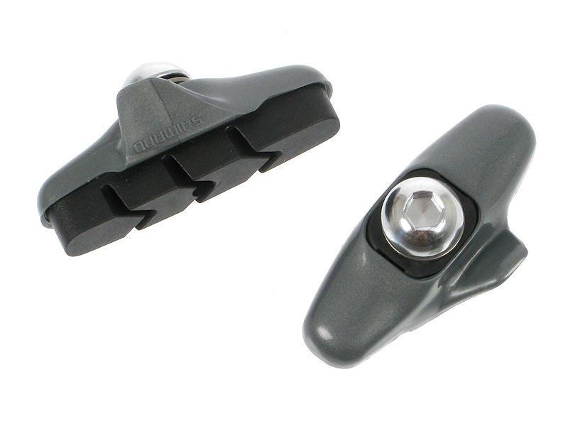 Shimano Remblokken Set BR-6403