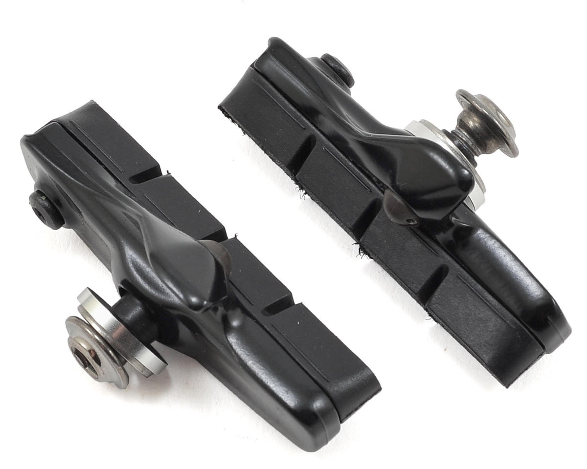 Shimano Remblokken Set Dura Ace BR-9000 R55C4