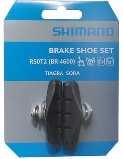 Shimano Remblokken Set Tiagra BR-4600
