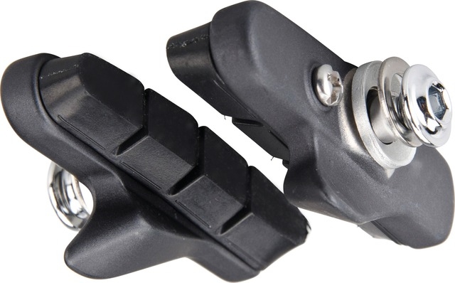 Shimano Remblokken Set Ultegra BR-5810