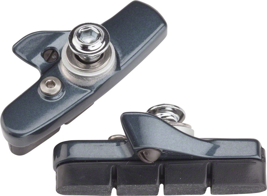 Shimano Remblokken Set Ultegra BR-6810
