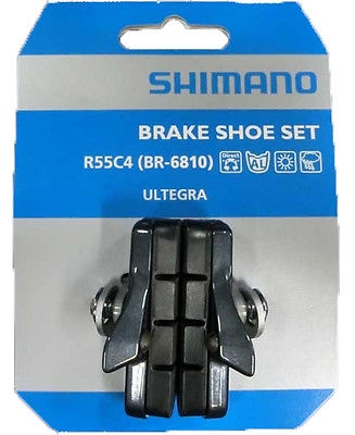 Shimano Remblokken Set Ultegra BR-6810