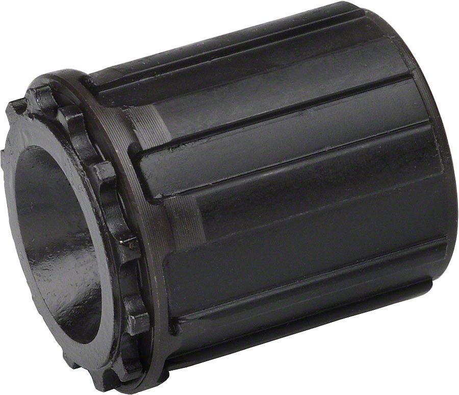 Shimano RM30 7 Speed