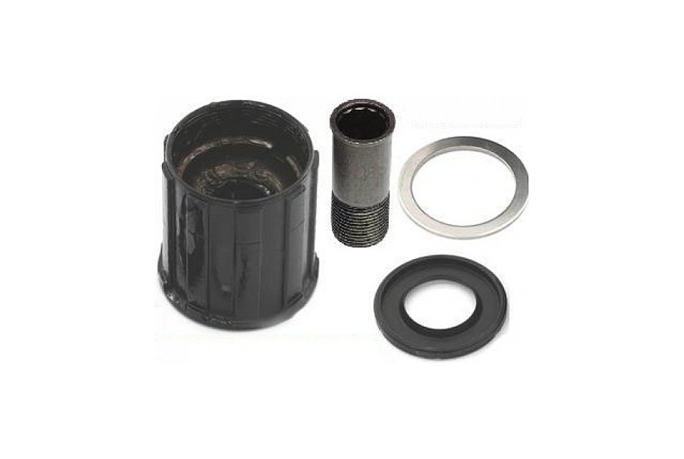 Shimano SLX 9/10 Speed