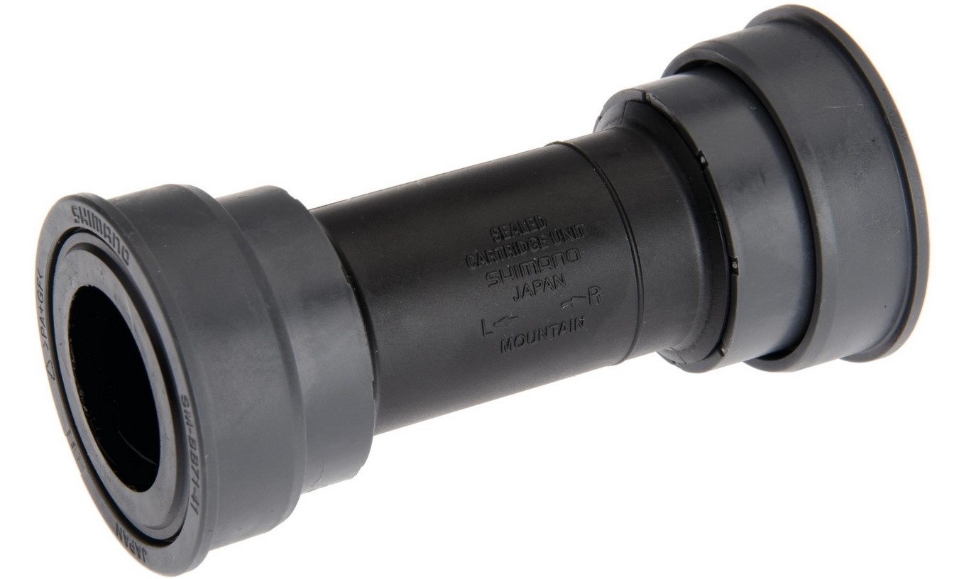 Shimano SM-BB71 Press Fit