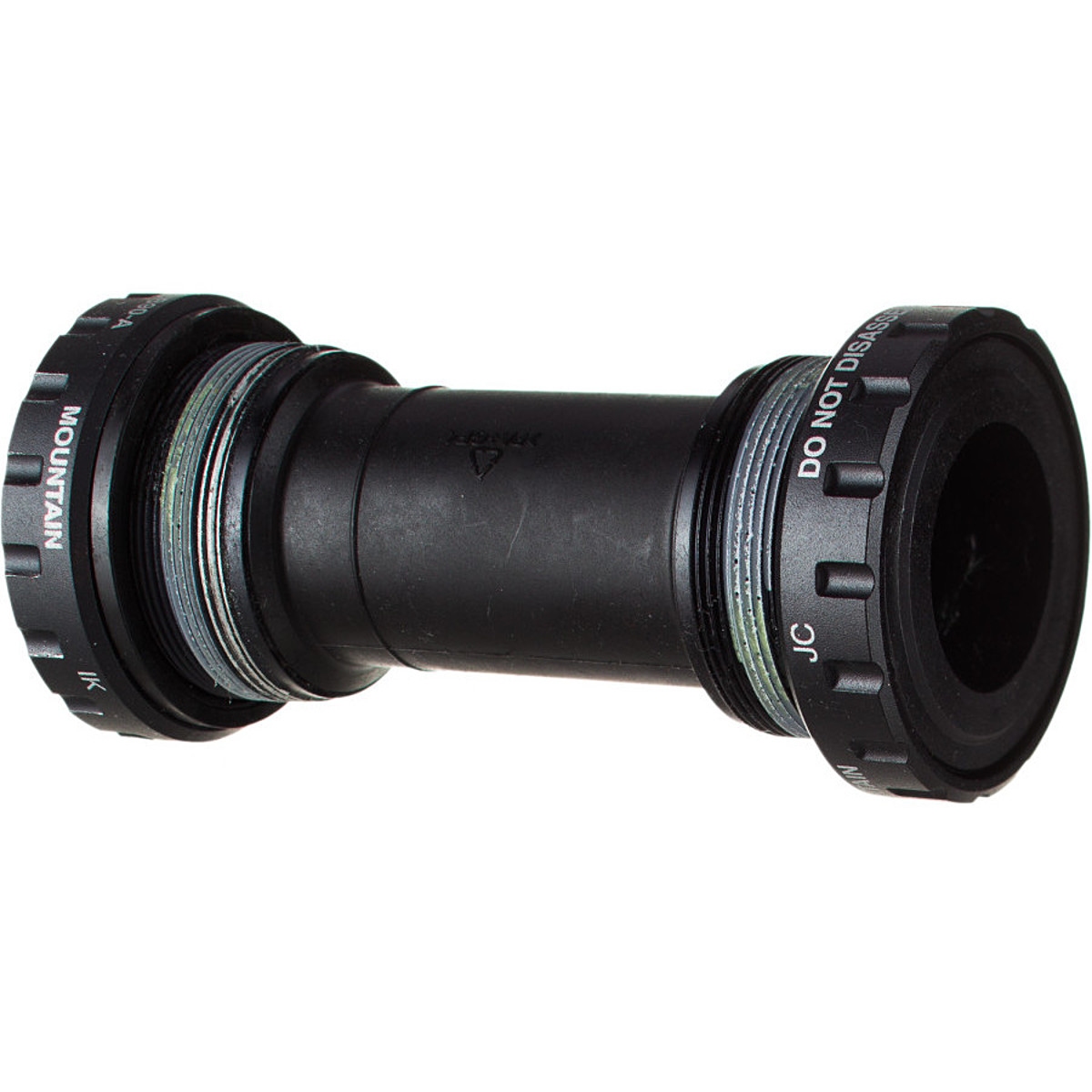 Shimano SM-BB93 Cups