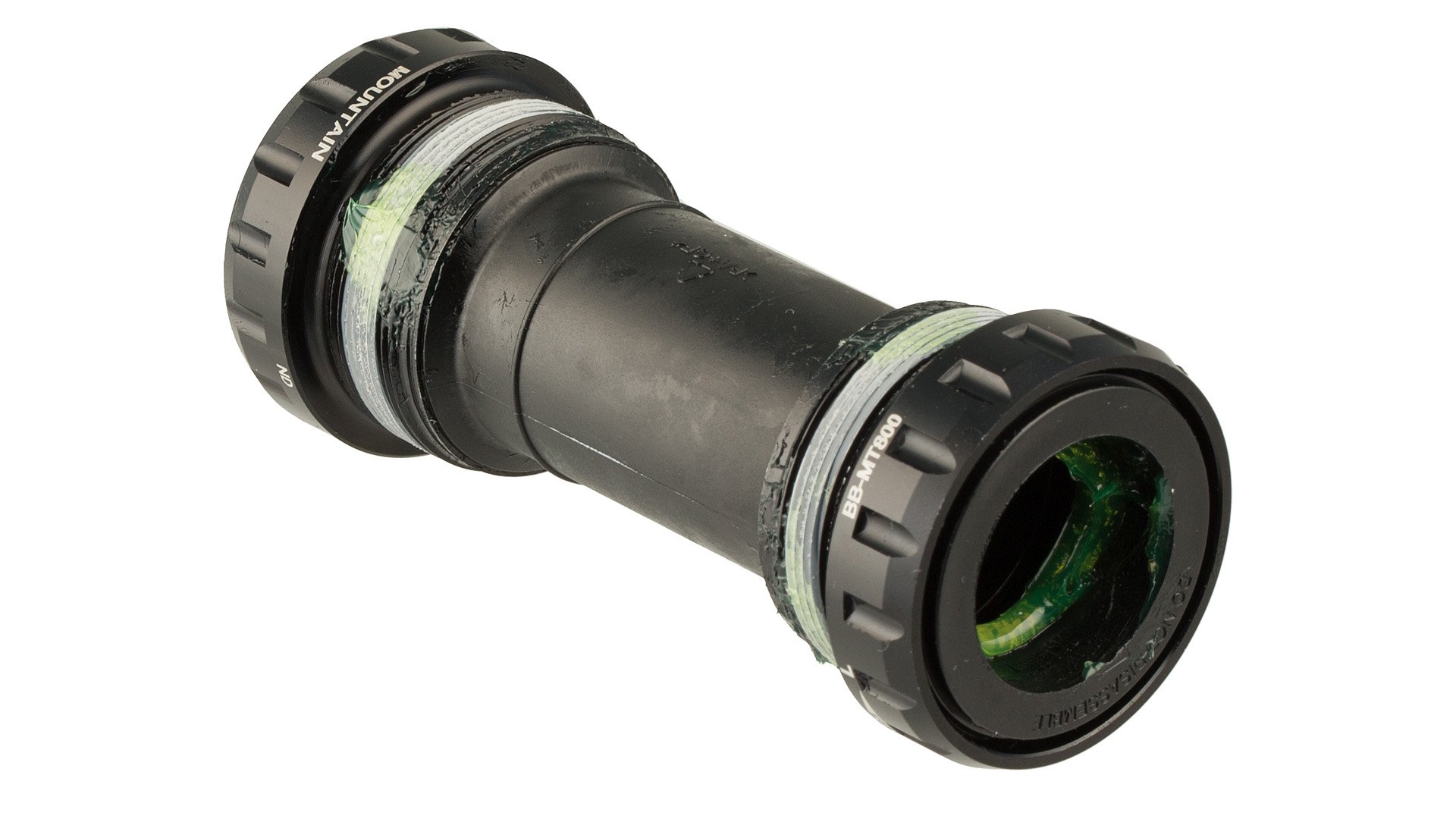 Shimano SM-MT800 Cups