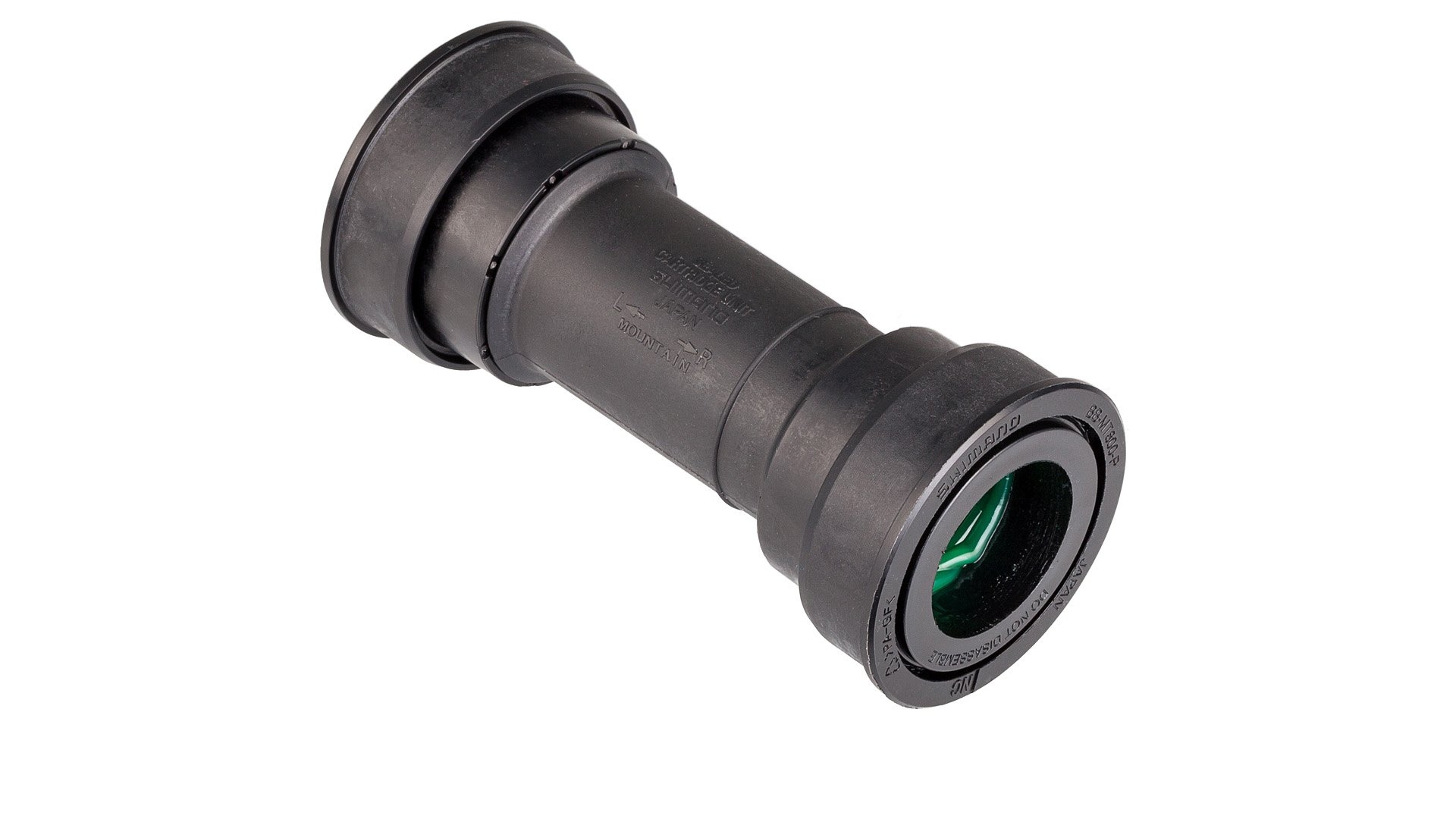 Shimano SM-MT800 Press Fit