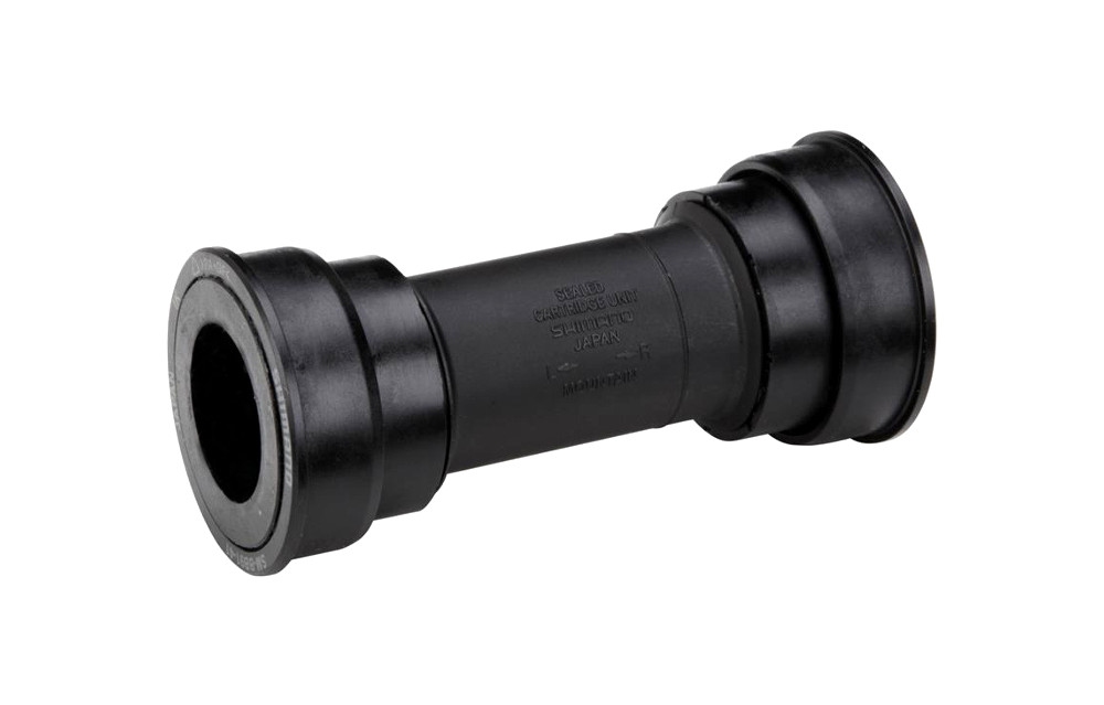 Shimano Tiagra BB-RS500 Press Fit