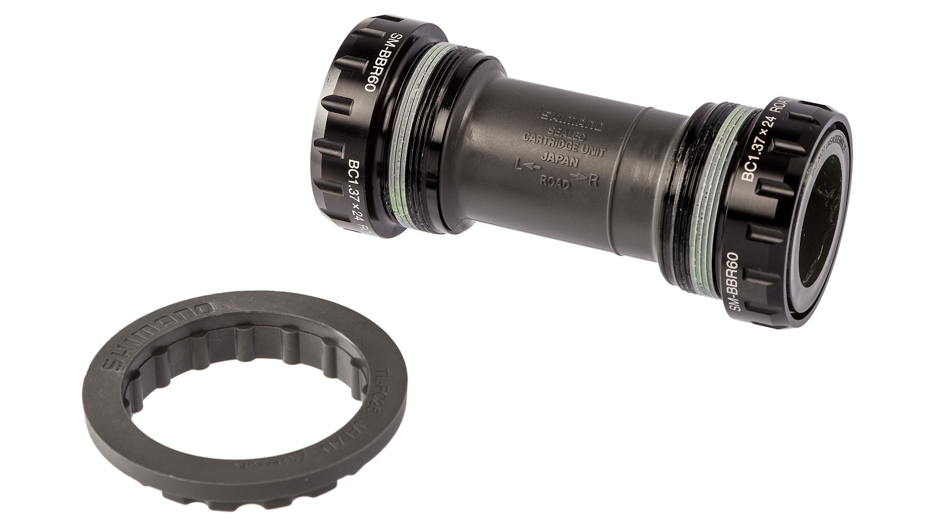 Shimano Ultegra 6800 BB-R60