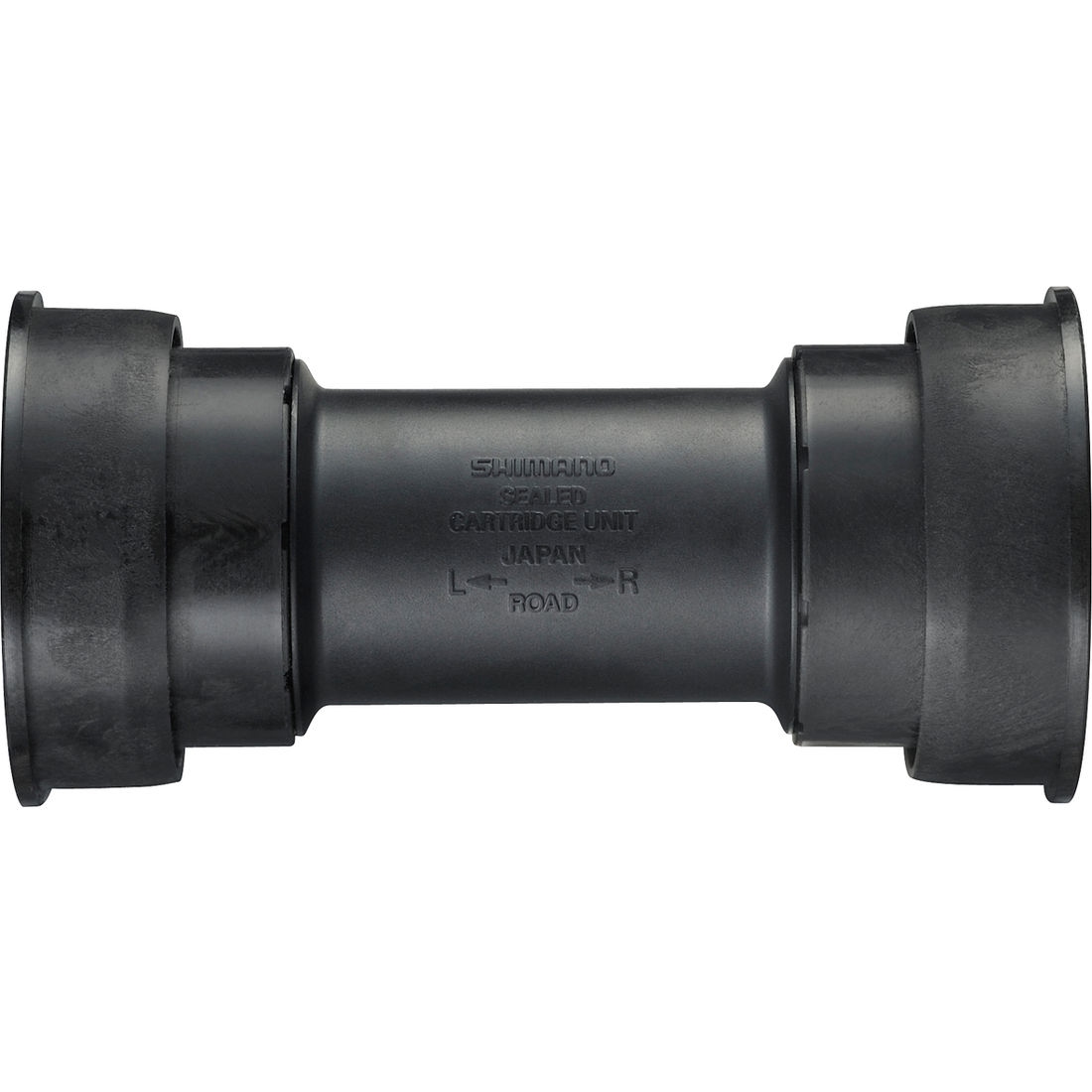 Shimano Ultegra 6800 SM-BB72 Press Fit
