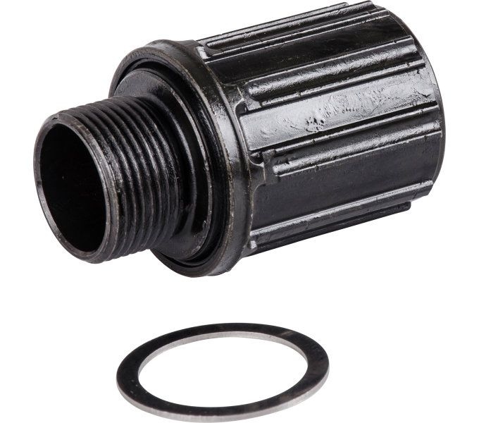 Shimano XT FH-M8010 8/9/10/11 Speed