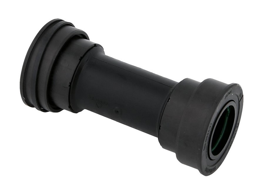 Shimano XTR Press Fit