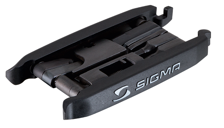 Sigma Pocket Tool Medium